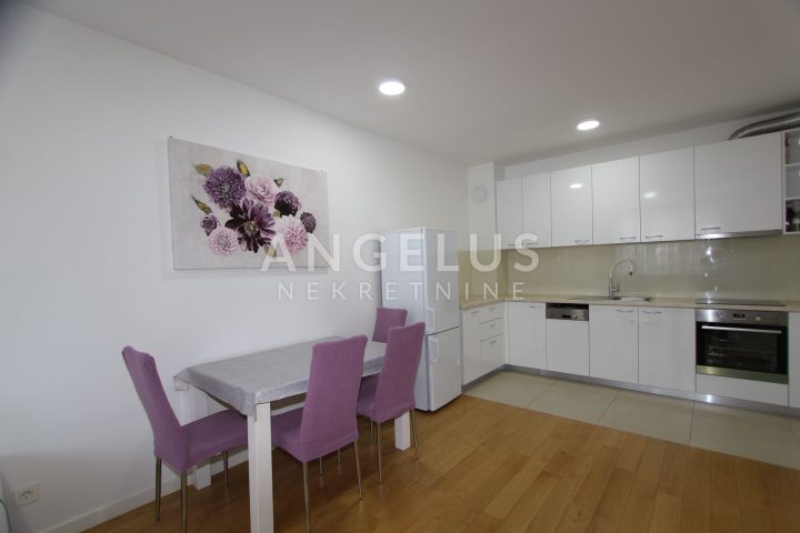Appartement À vendre - Grad Zagreb Središće - foto 5/17