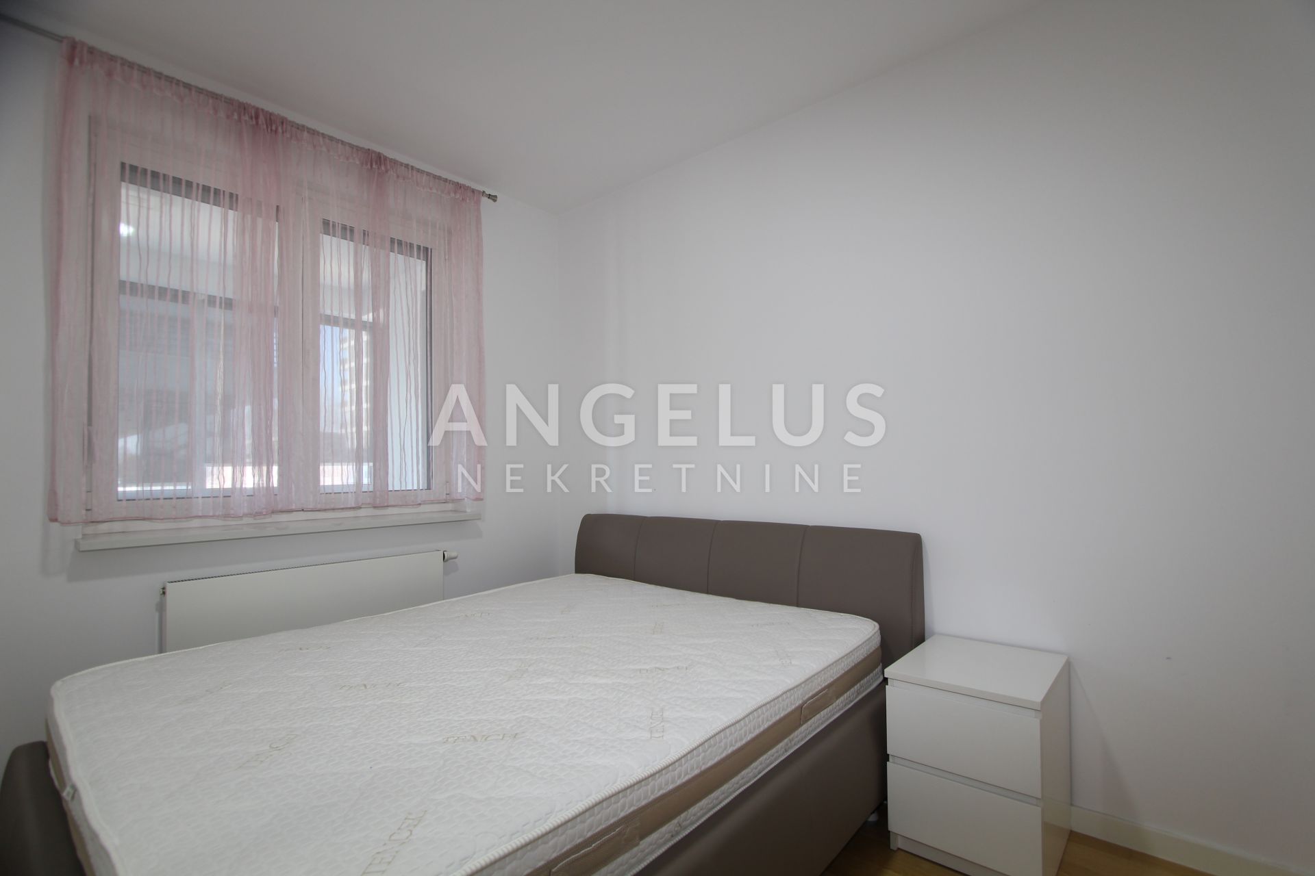 Apartmán Na prodej - Grad Zagreb Središće