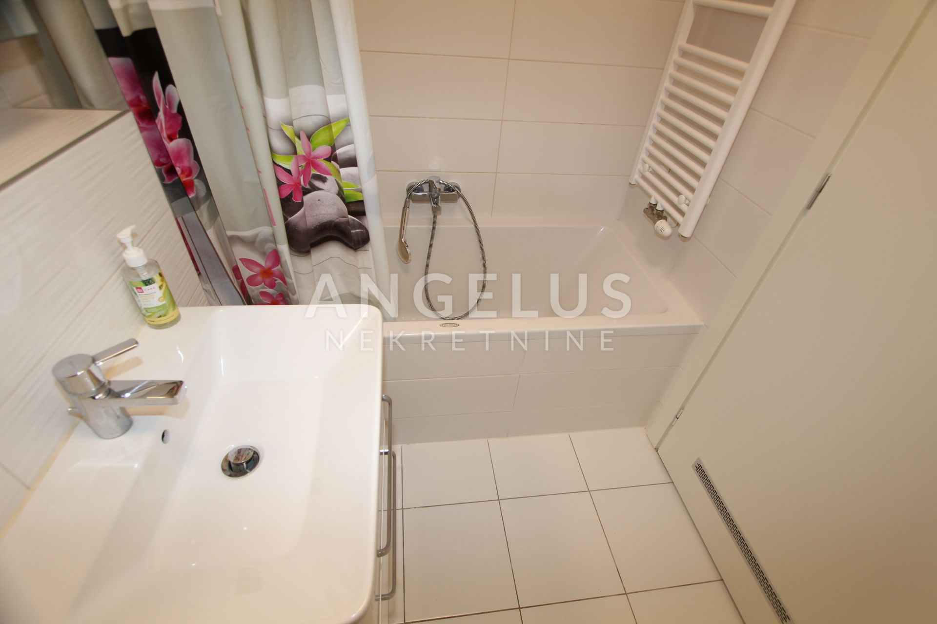 Apartmán Na prodej - Grad Zagreb Središće