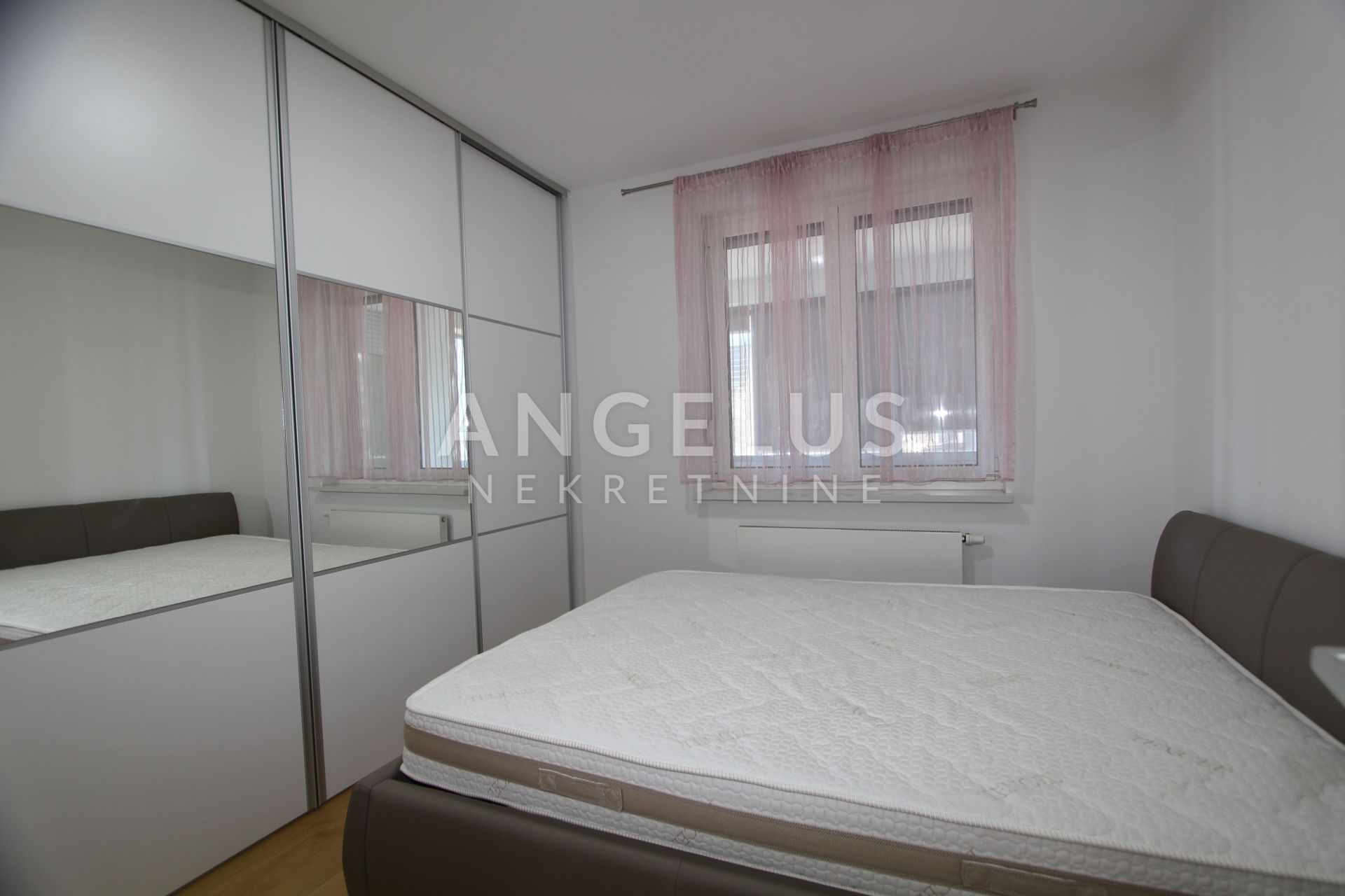Apartmán Na prodej - Grad Zagreb Središće