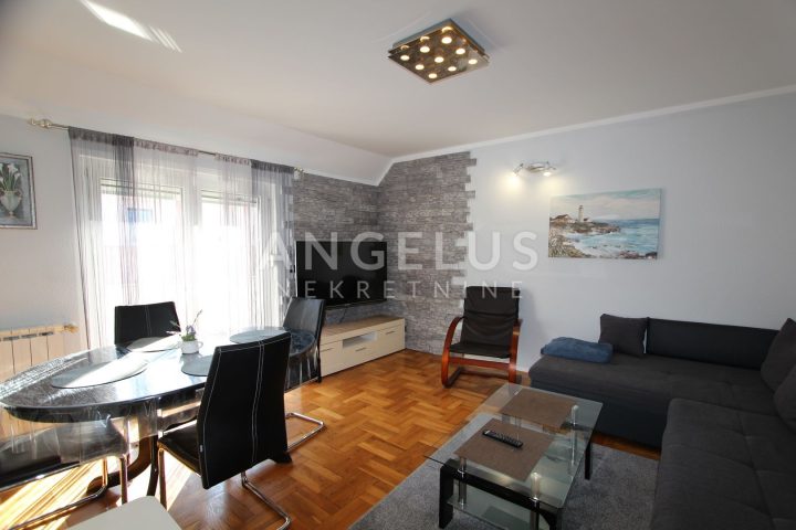 Stan Na prodaju - Grad Zagreb Dugave - foto 2/17