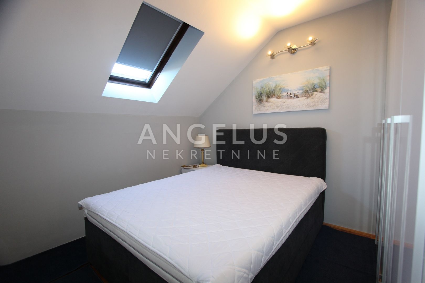 Appartement À vendre - Grad Zagreb Dugave - foto 5/17