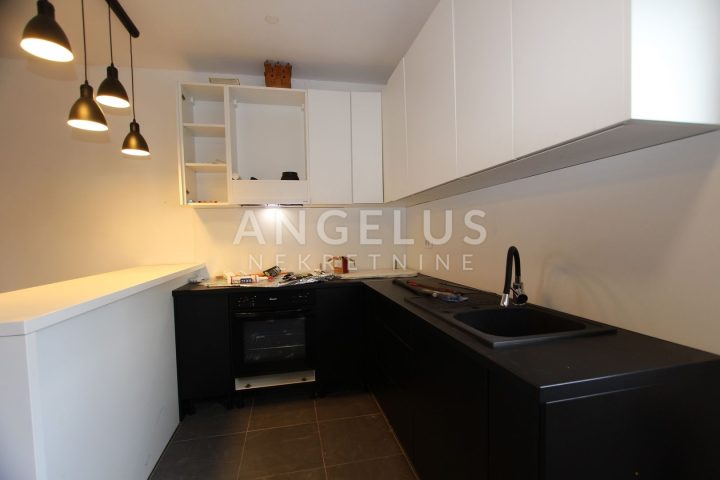Apartment zu verkaufen 190 m² – Novi Zagreb - Zapad