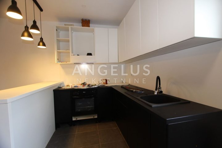 Apartma naprodaj 190 m² – Novi Zagreb - Zapad