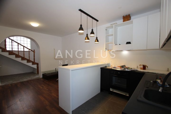 Apartment Zu verkaufen - Grad Zagreb Savski Gaj - foto 2/23