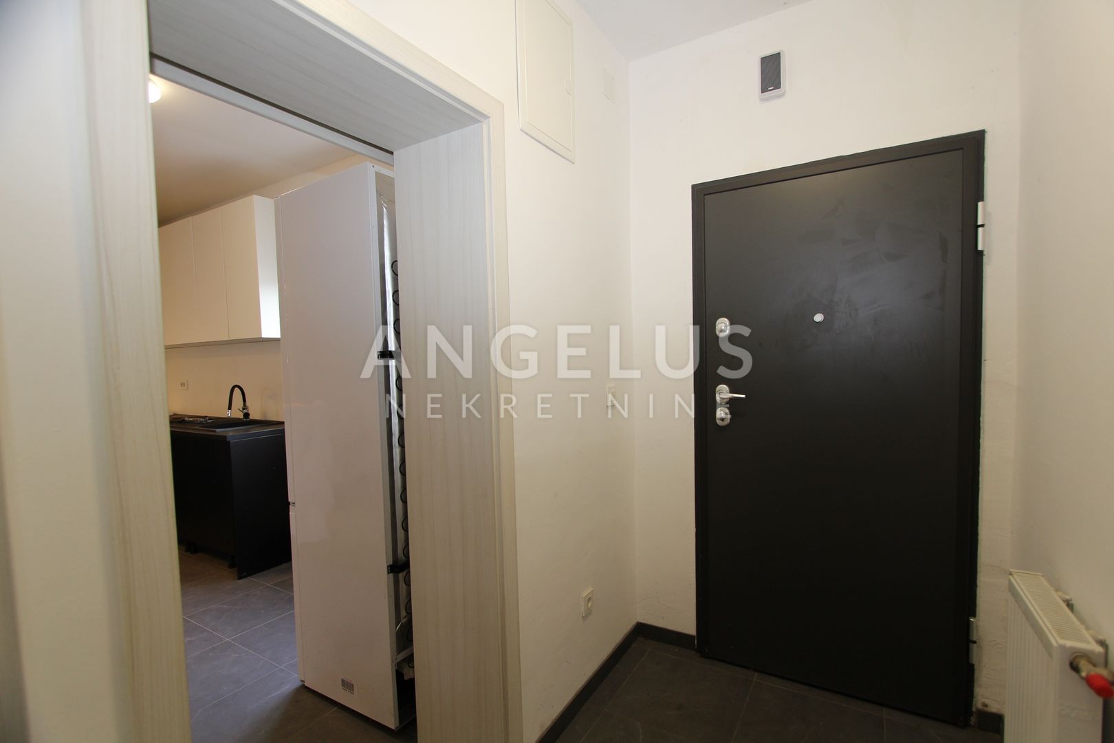 Appartement À vendre - Grad Zagreb Savski gaj