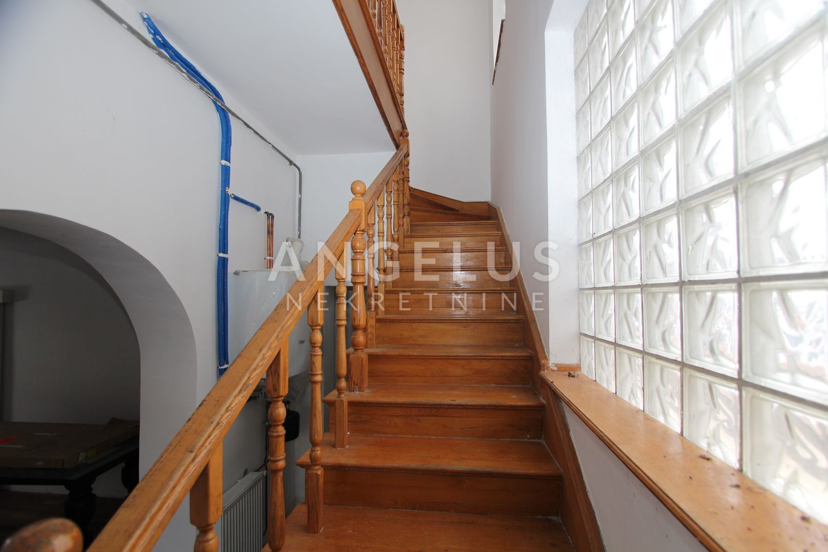 Appartement À vendre - Grad Zagreb Savski gaj