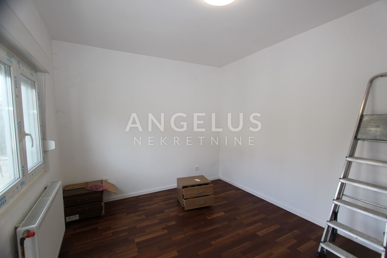 Appartement À vendre - Grad Zagreb Savski gaj