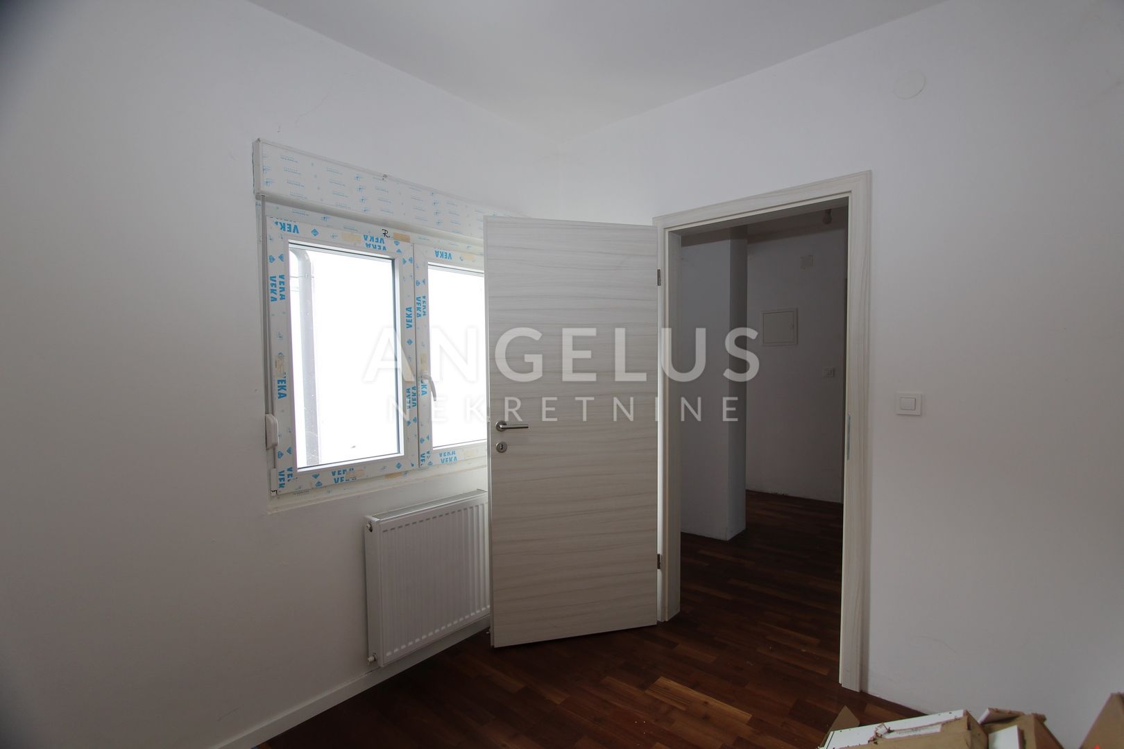 Appartement À vendre - Grad Zagreb Savski gaj