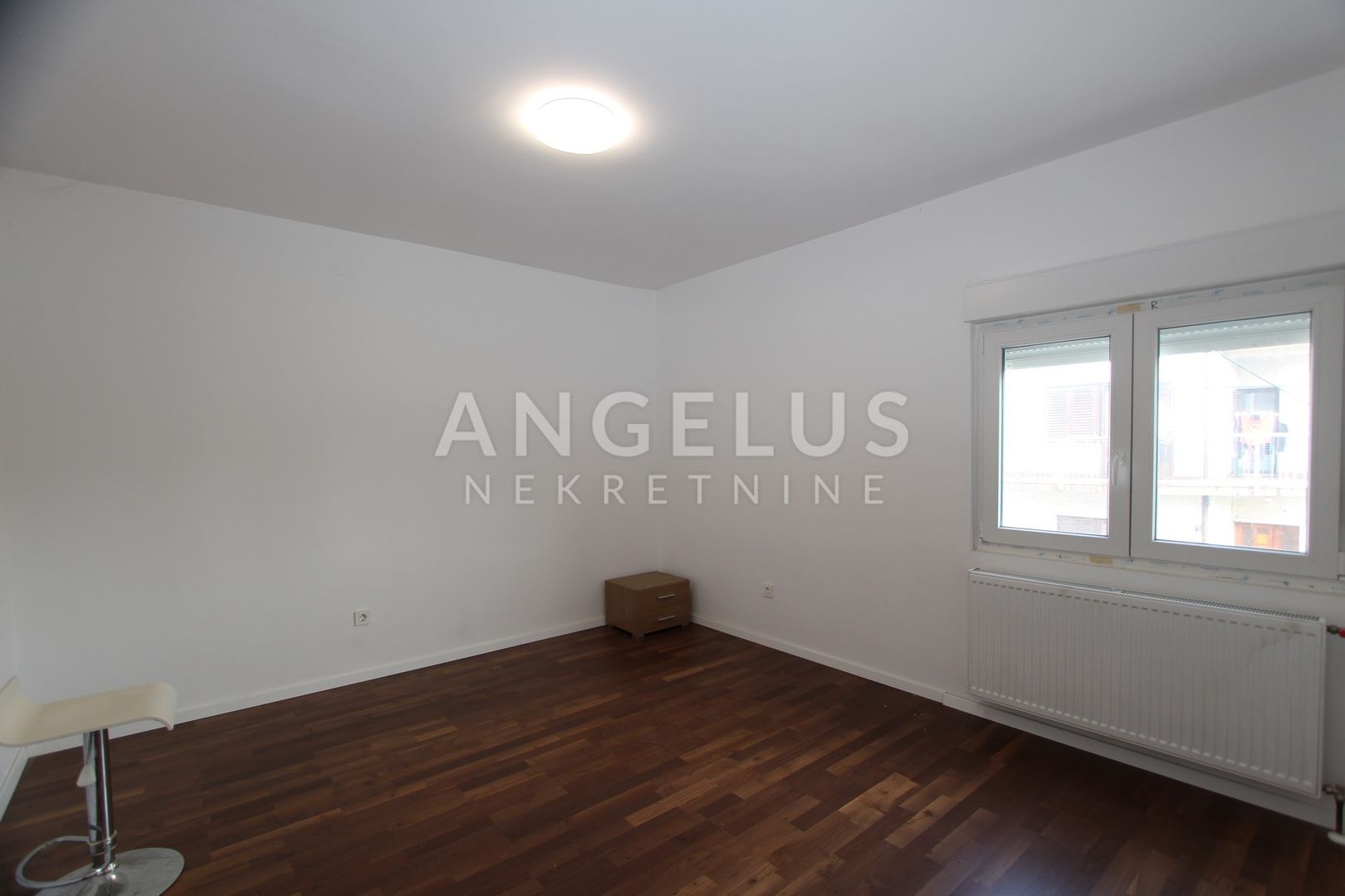Appartement À vendre - Grad Zagreb Savski gaj