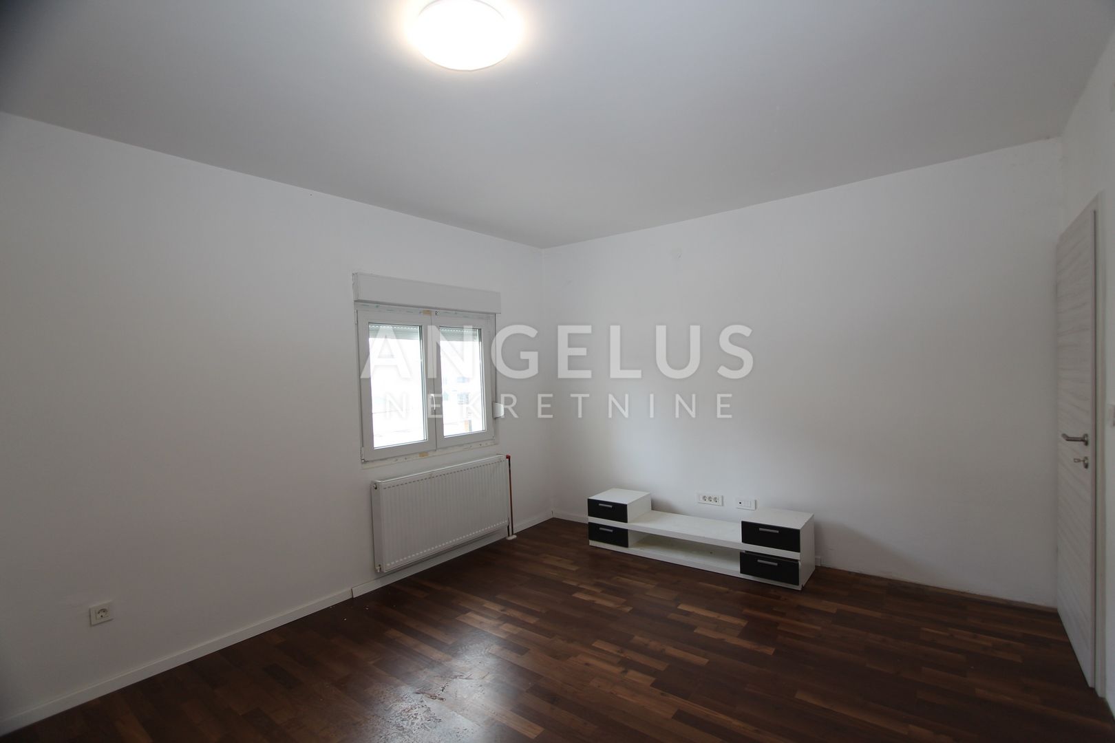 Appartement À vendre - Grad Zagreb Savski gaj