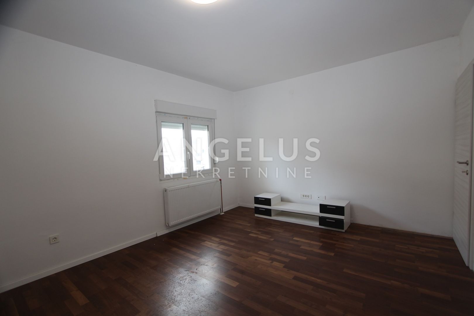 Appartement À vendre - Grad Zagreb Savski gaj