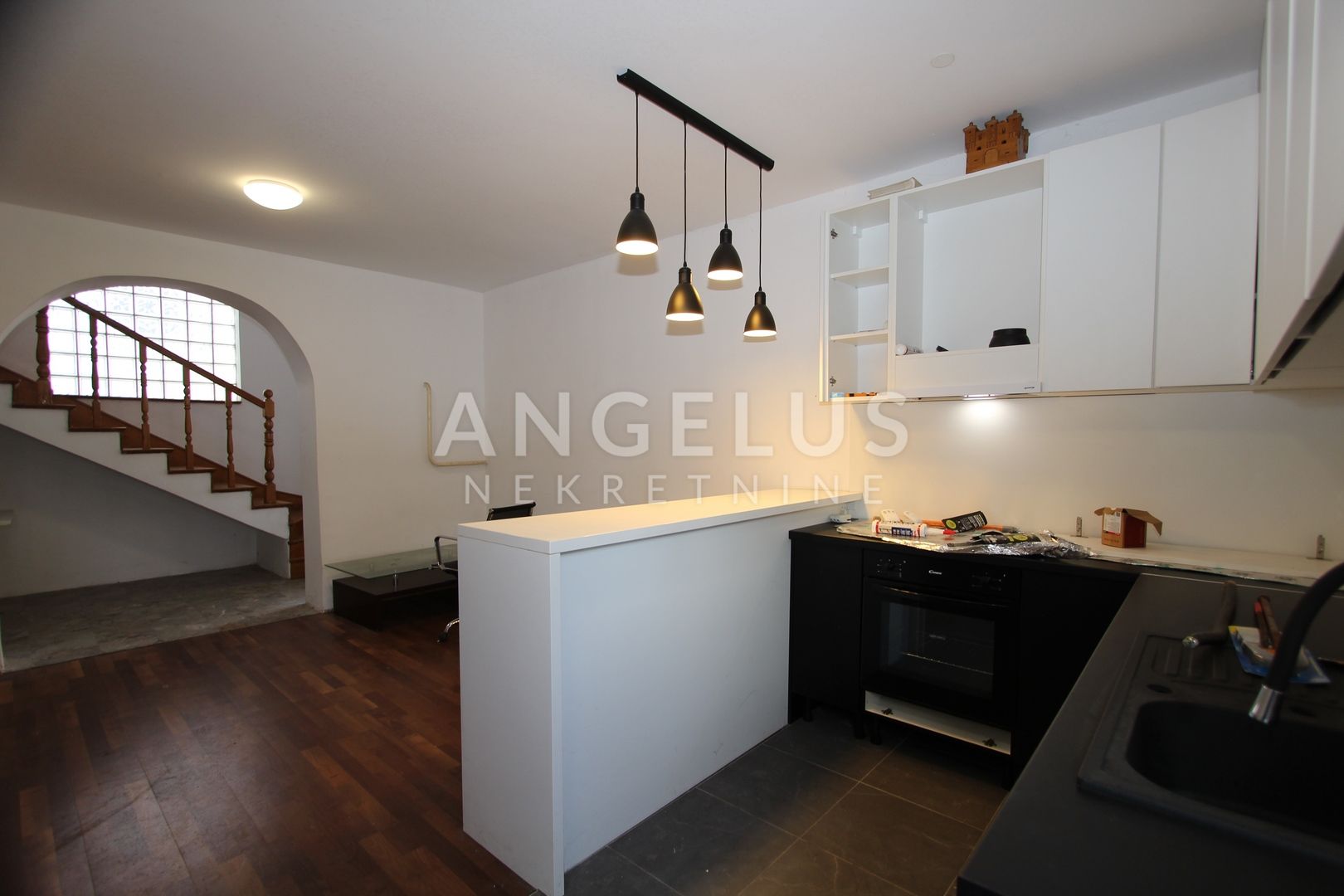 Appartement À vendre - Grad Zagreb Savski Gaj - foto 2/23