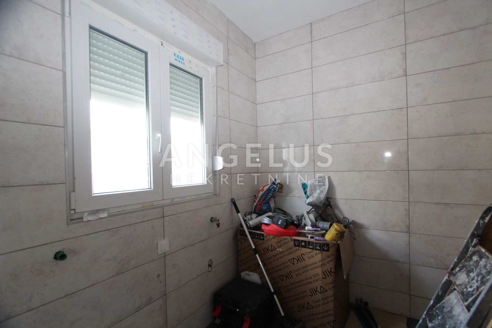 Appartement À vendre - Grad Zagreb Savski gaj