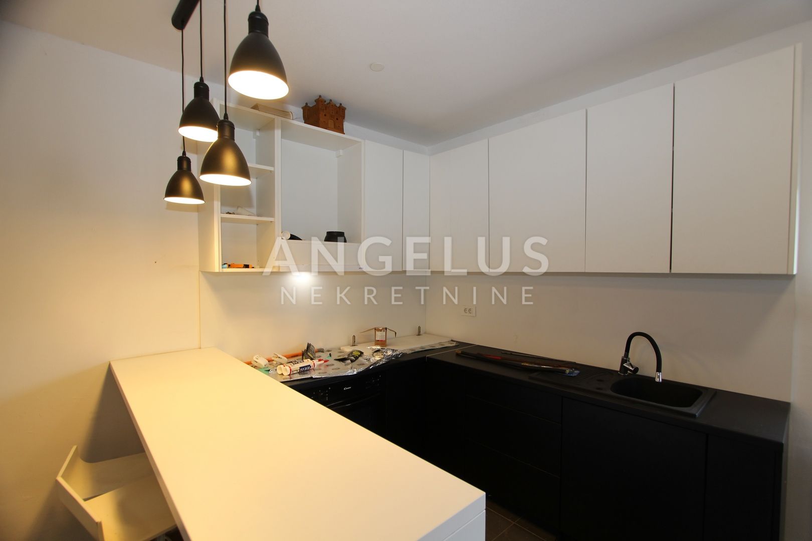 Appartement À vendre - Grad Zagreb Savski Gaj - foto 3/23