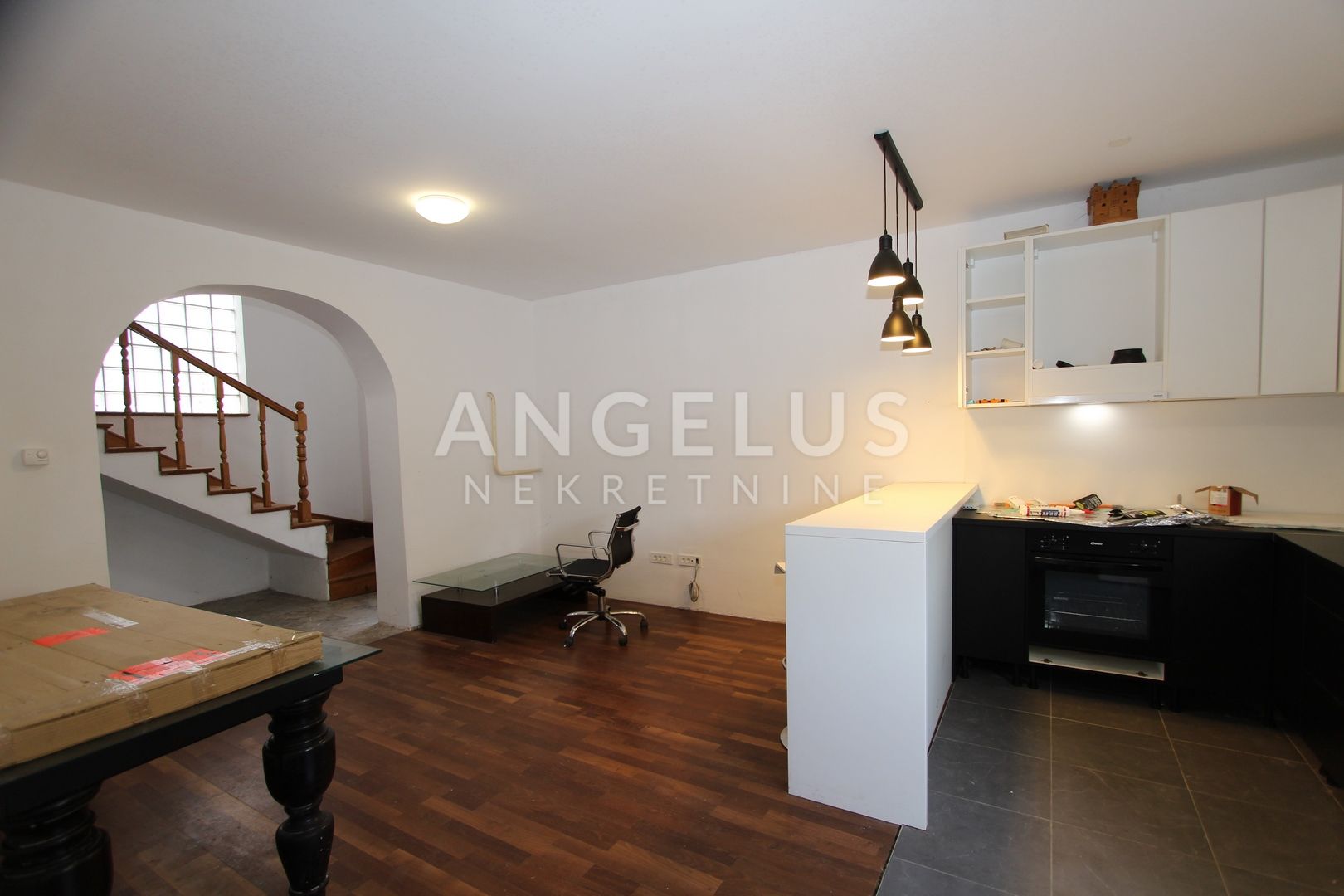 Appartement À vendre - Grad Zagreb Savski Gaj - foto 4/23