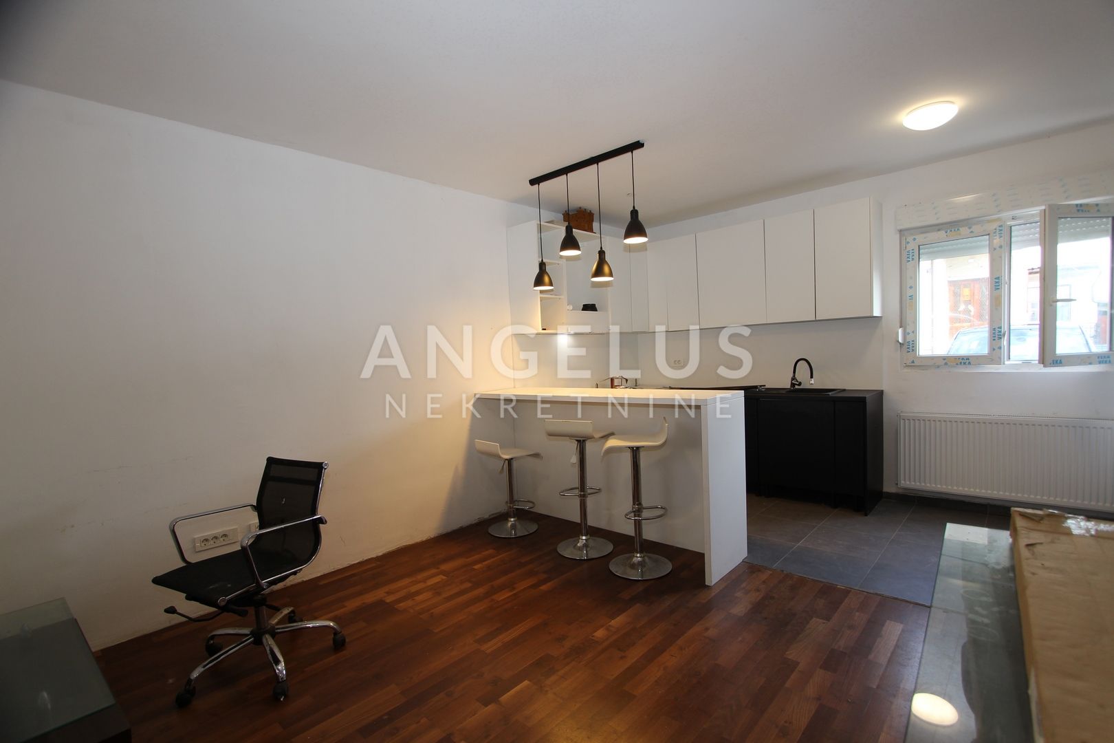 Appartement À vendre - Grad Zagreb Savski Gaj - foto 5/23