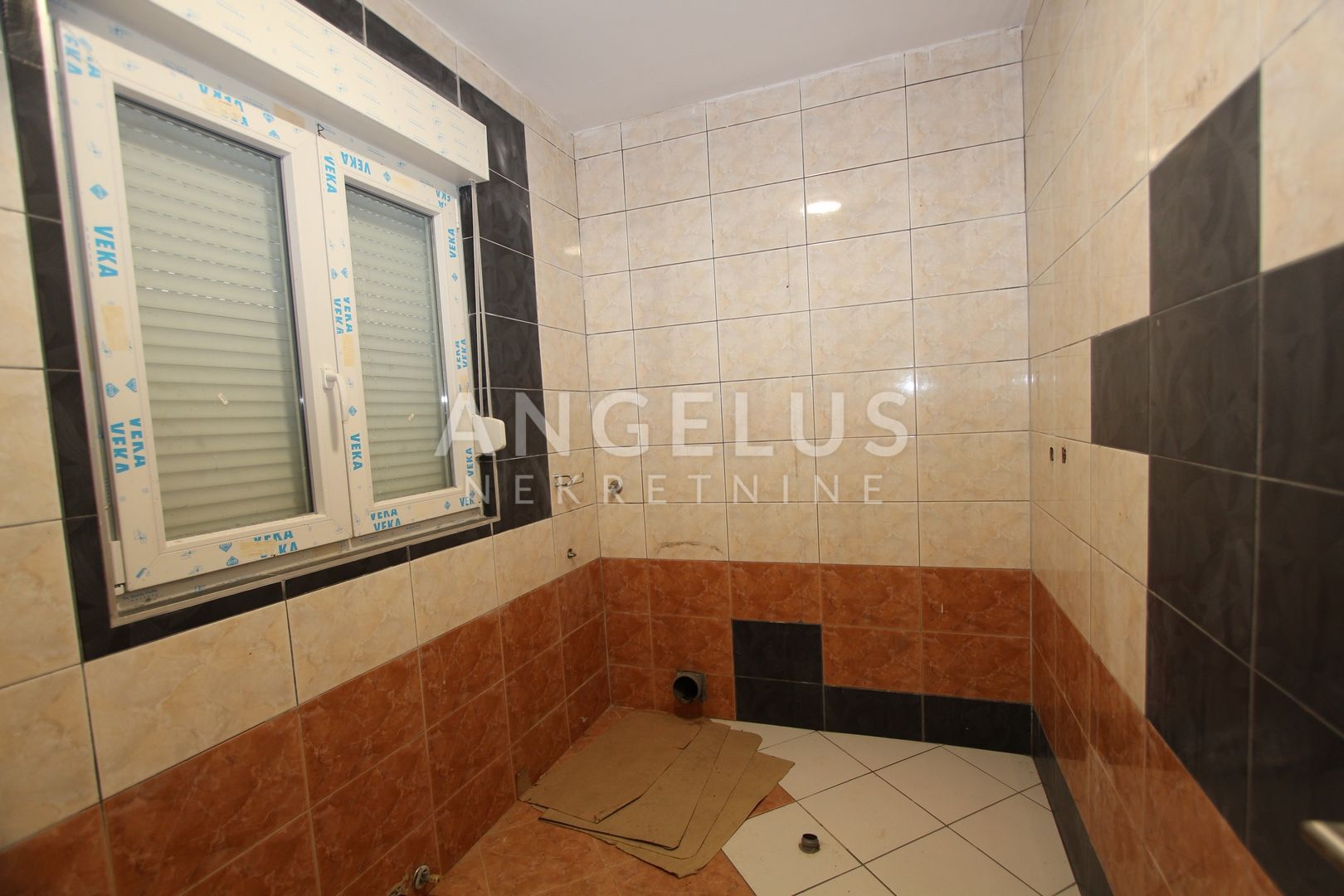 Appartement À vendre - Grad Zagreb Savski gaj