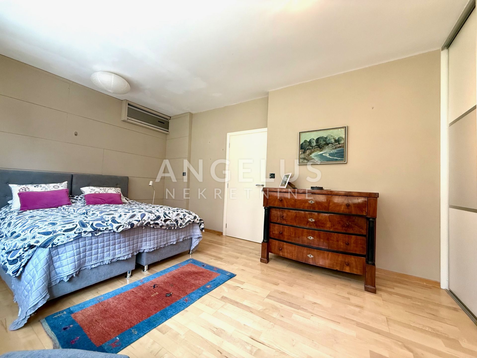 Apartmán Na prodej - Grad Zagreb Gupčeva zvijezda