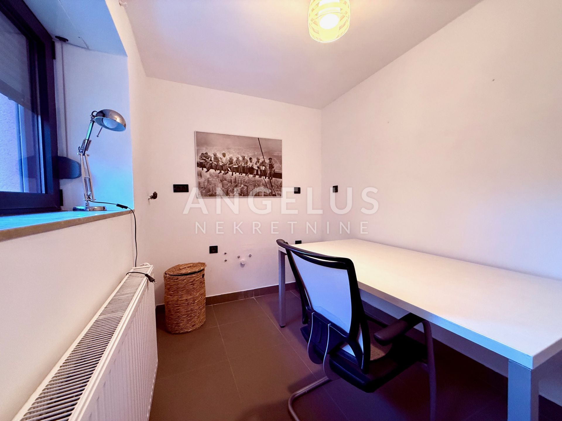 Apartmán Na prodej - Grad Zagreb Gupčeva zvijezda