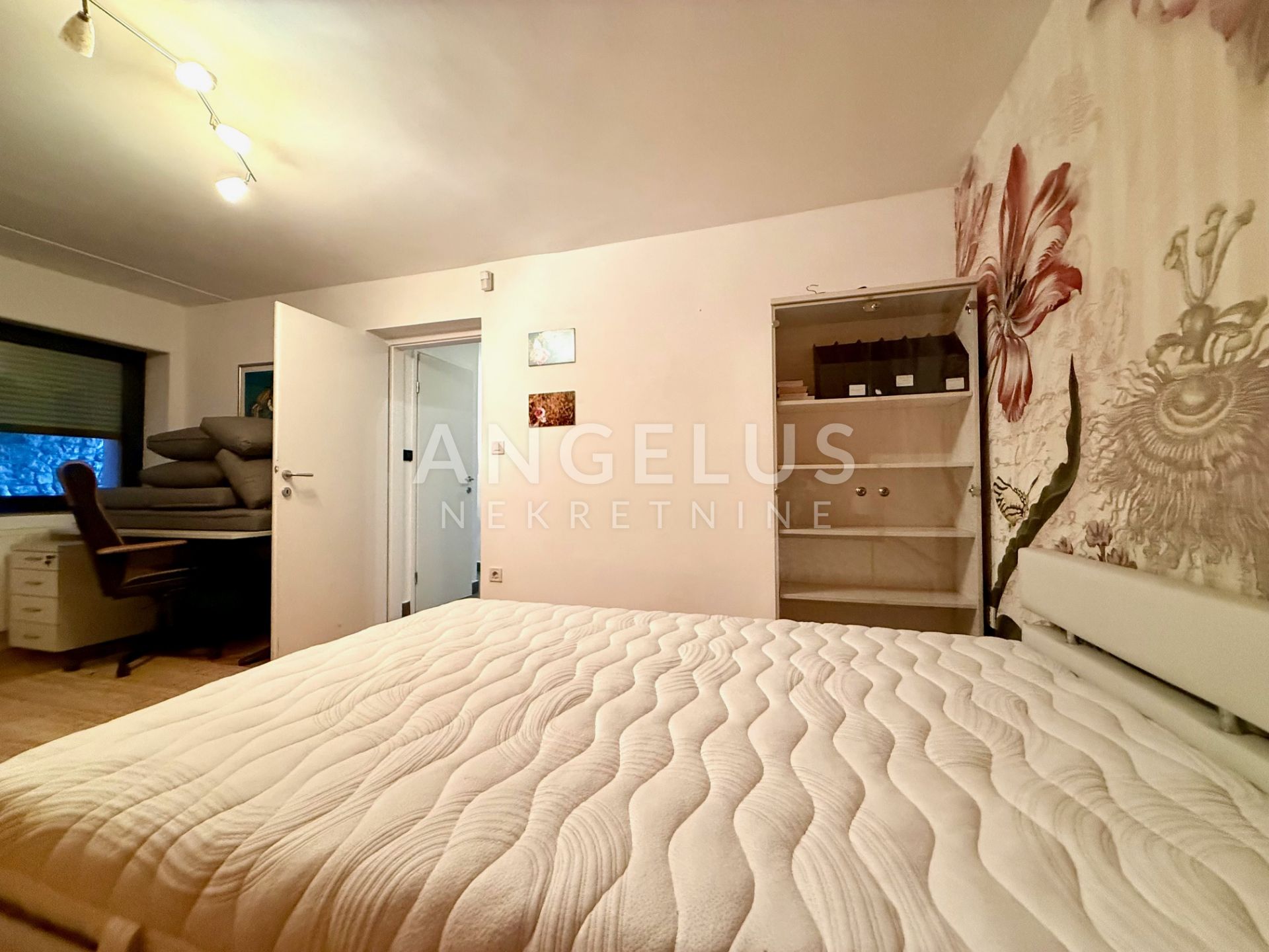 Apartmán Na prodej - Grad Zagreb Gupčeva zvijezda