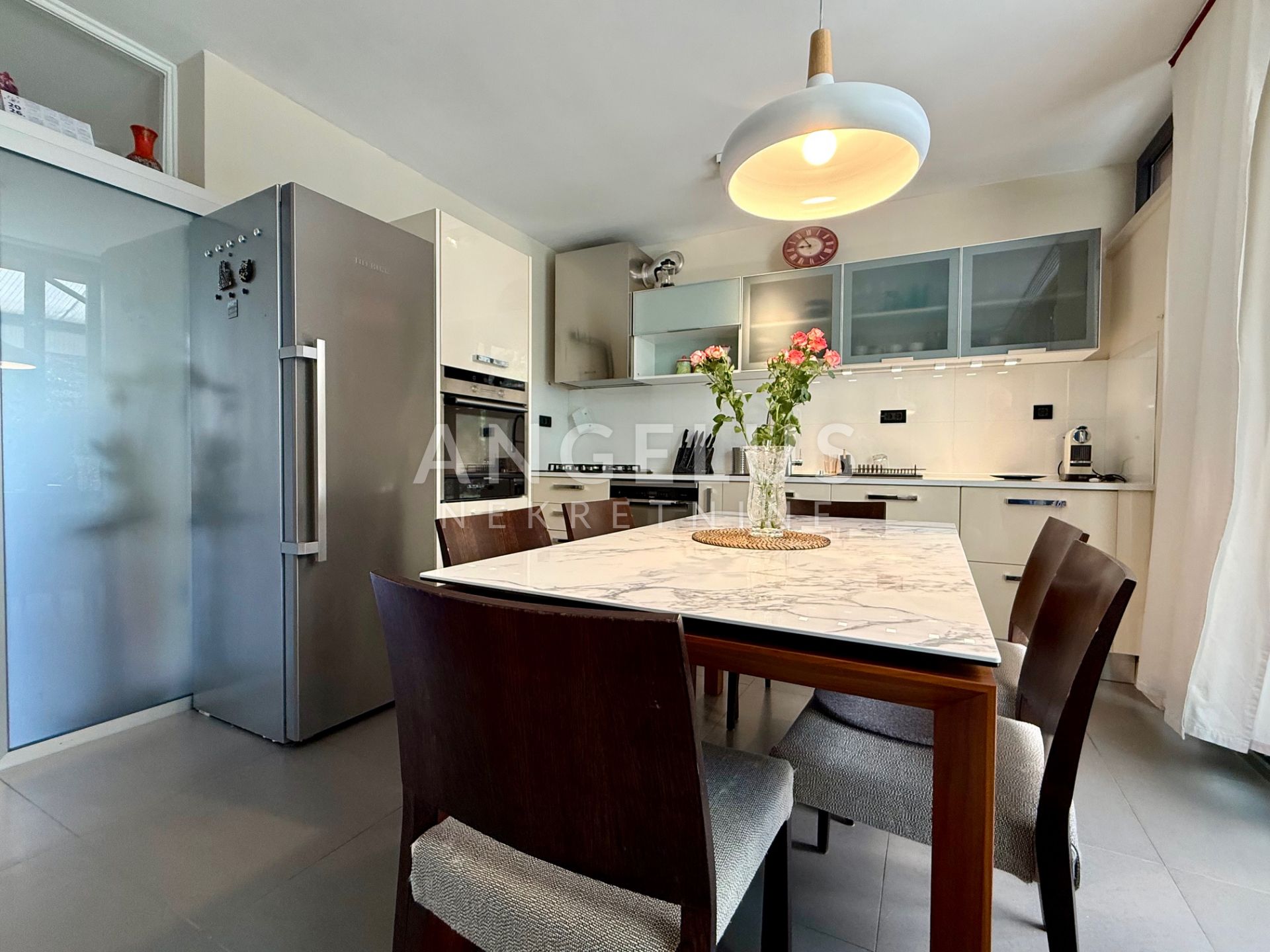 Apartmán Na prodej - Grad Zagreb Gupčeva Zvijezda - foto 3/20