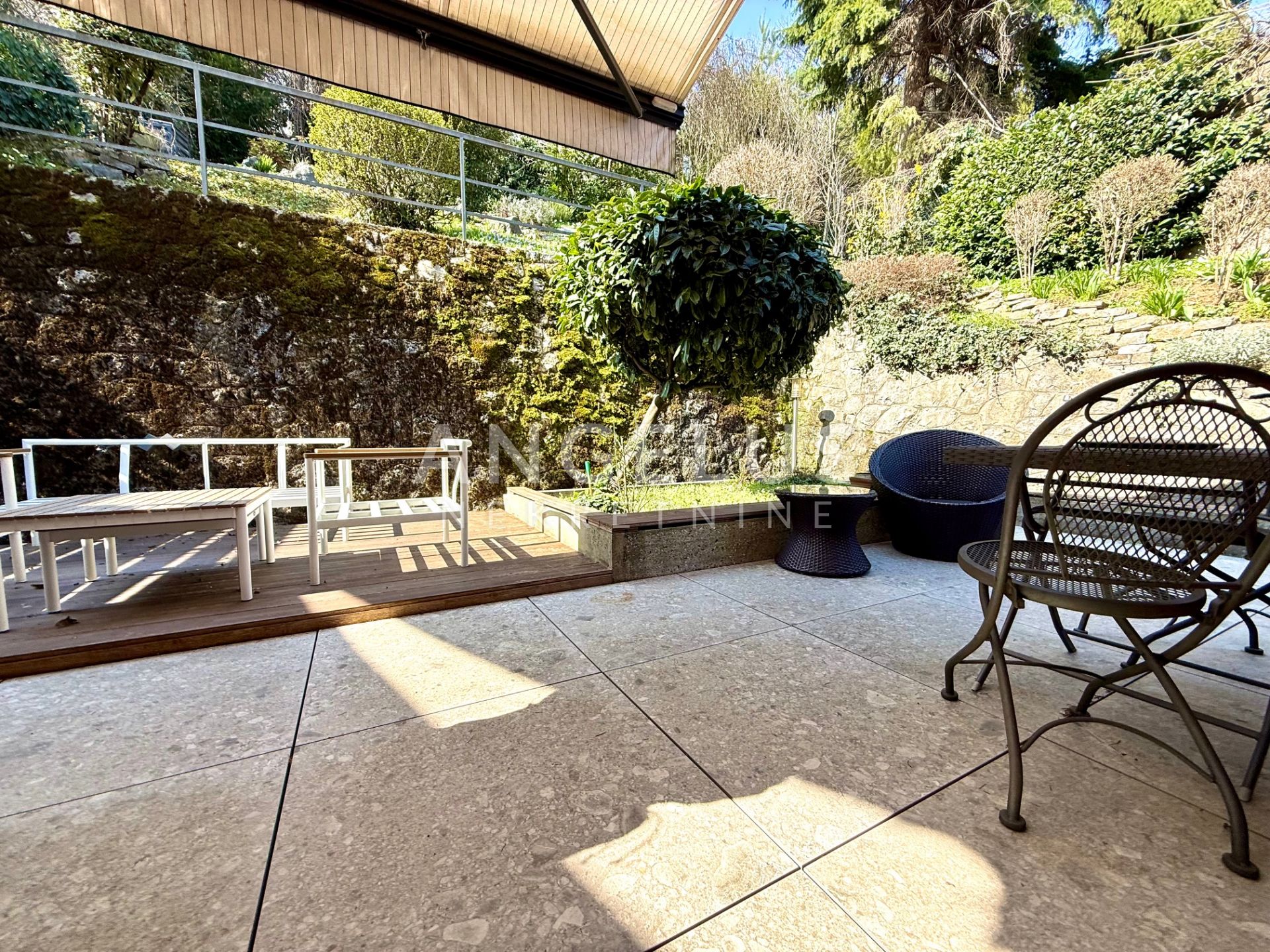 Apartmán Na prodej - Grad Zagreb Gupčeva Zvijezda - foto 4/20
