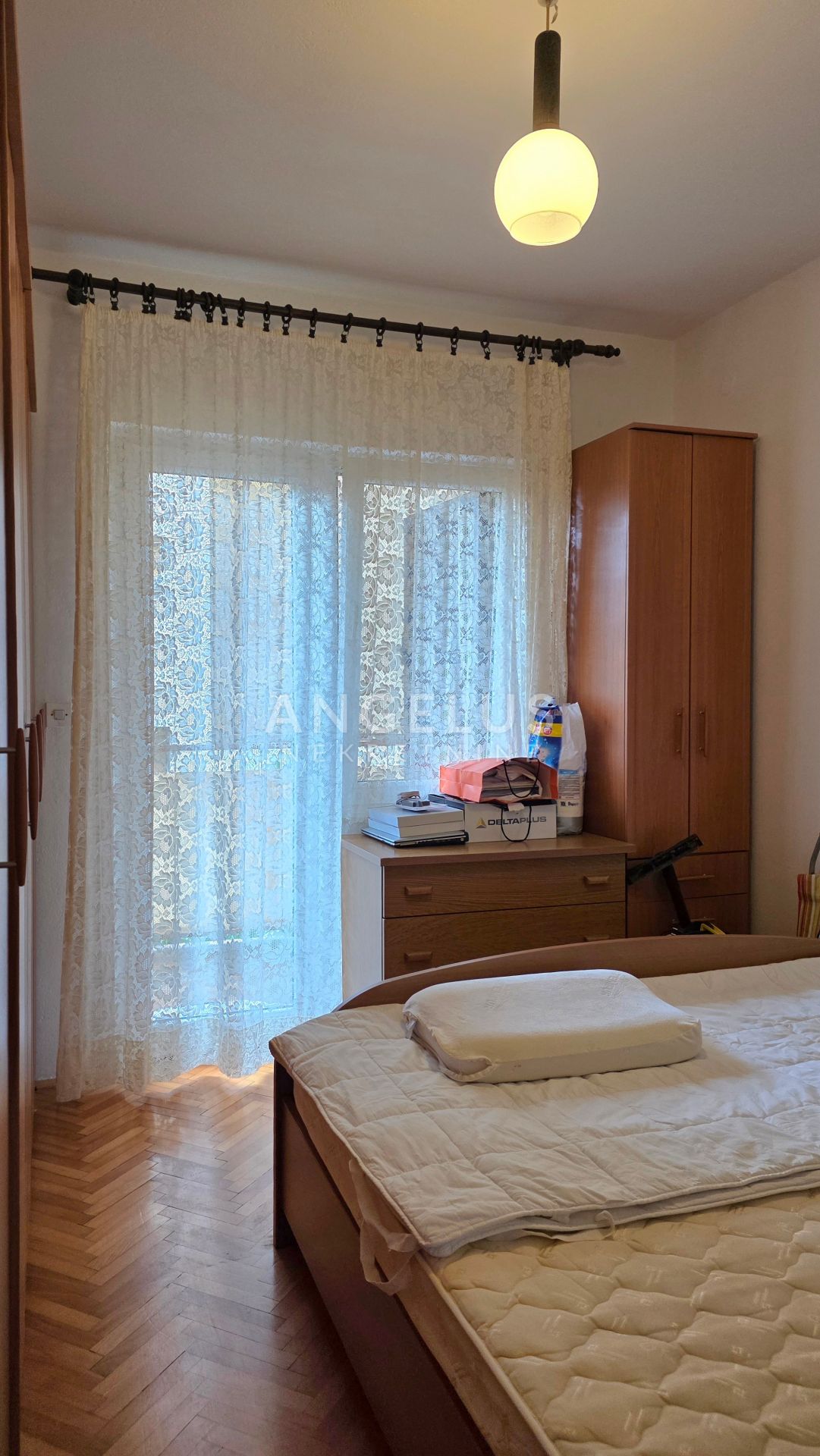 Apartment Zu verkaufen -  Sućidar