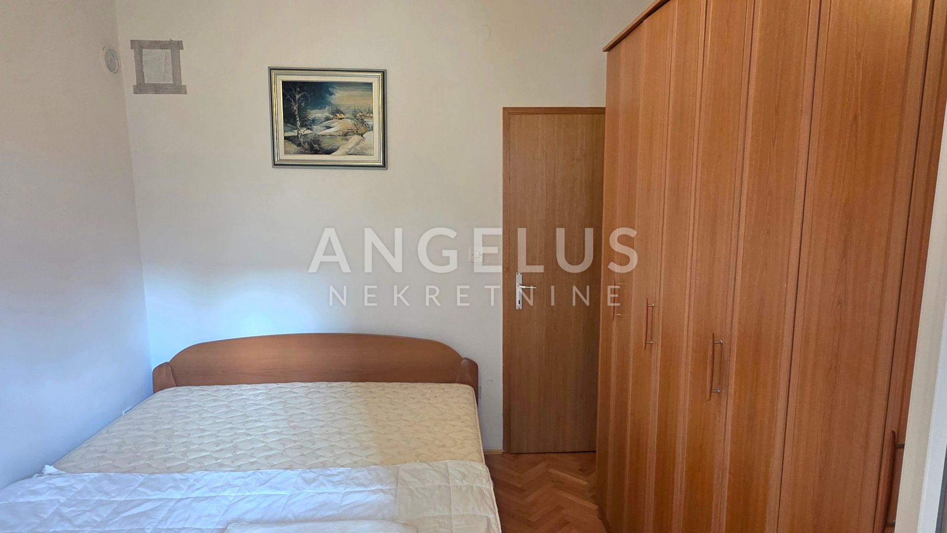 Apartment Zu verkaufen -  Sućidar