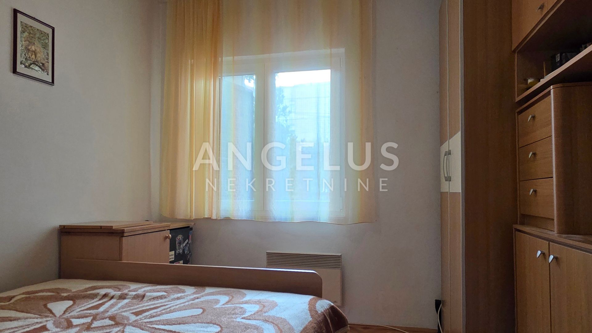 Apartment Zu verkaufen -  Sućidar