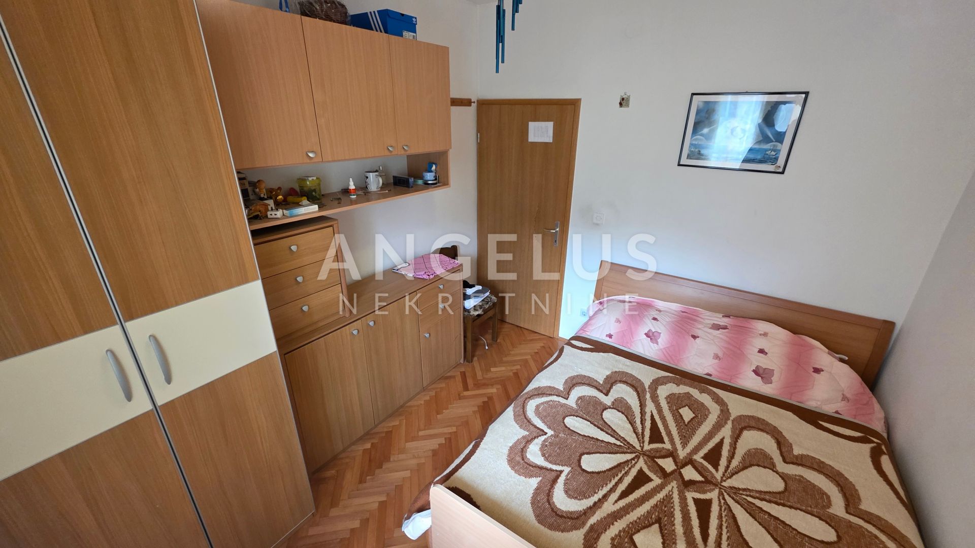 Apartment Zu verkaufen -  Sućidar