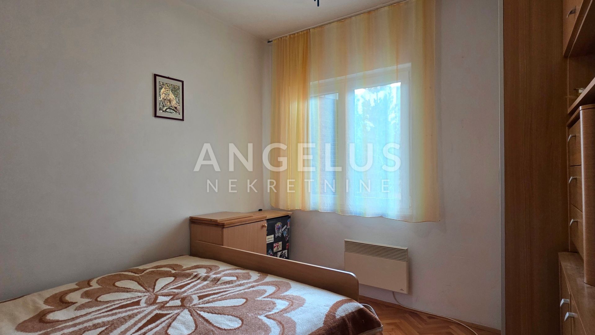 Apartment Zu verkaufen -  Sućidar