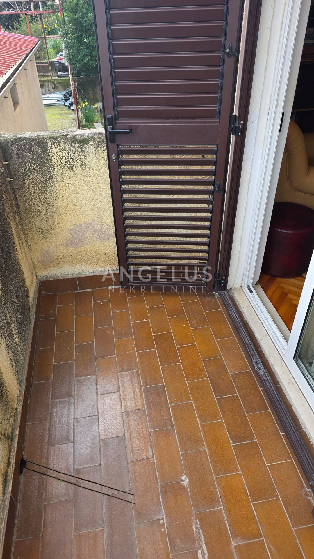 Apartment Zu verkaufen -  Sućidar