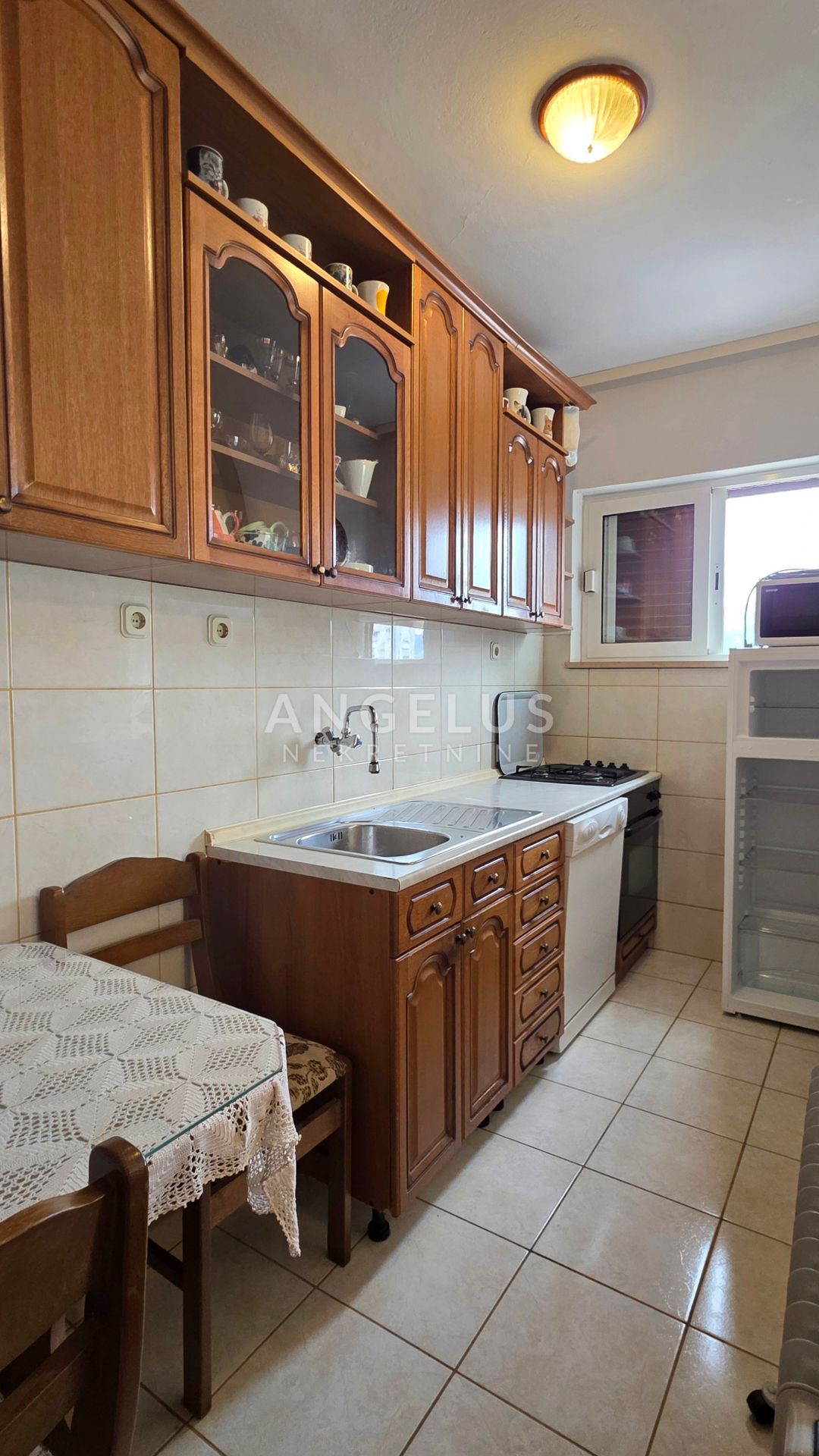 Apartment Zu verkaufen -  Sućidar