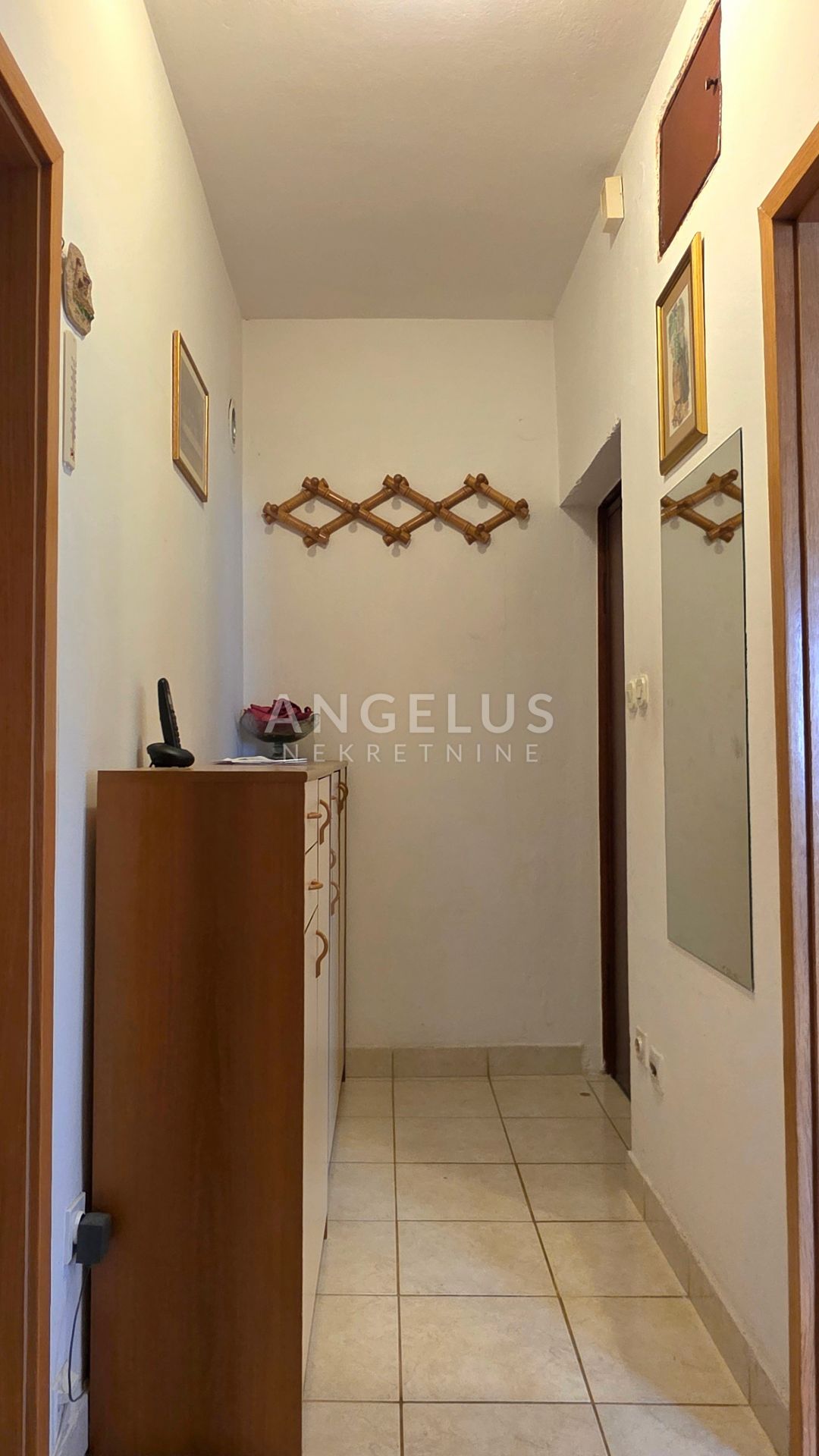 Apartment Zu verkaufen -  Sućidar