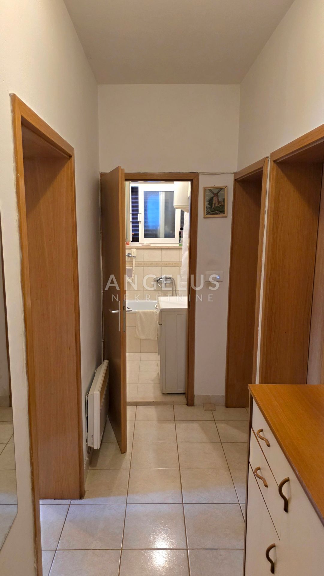 Apartment Zu verkaufen -  Sućidar