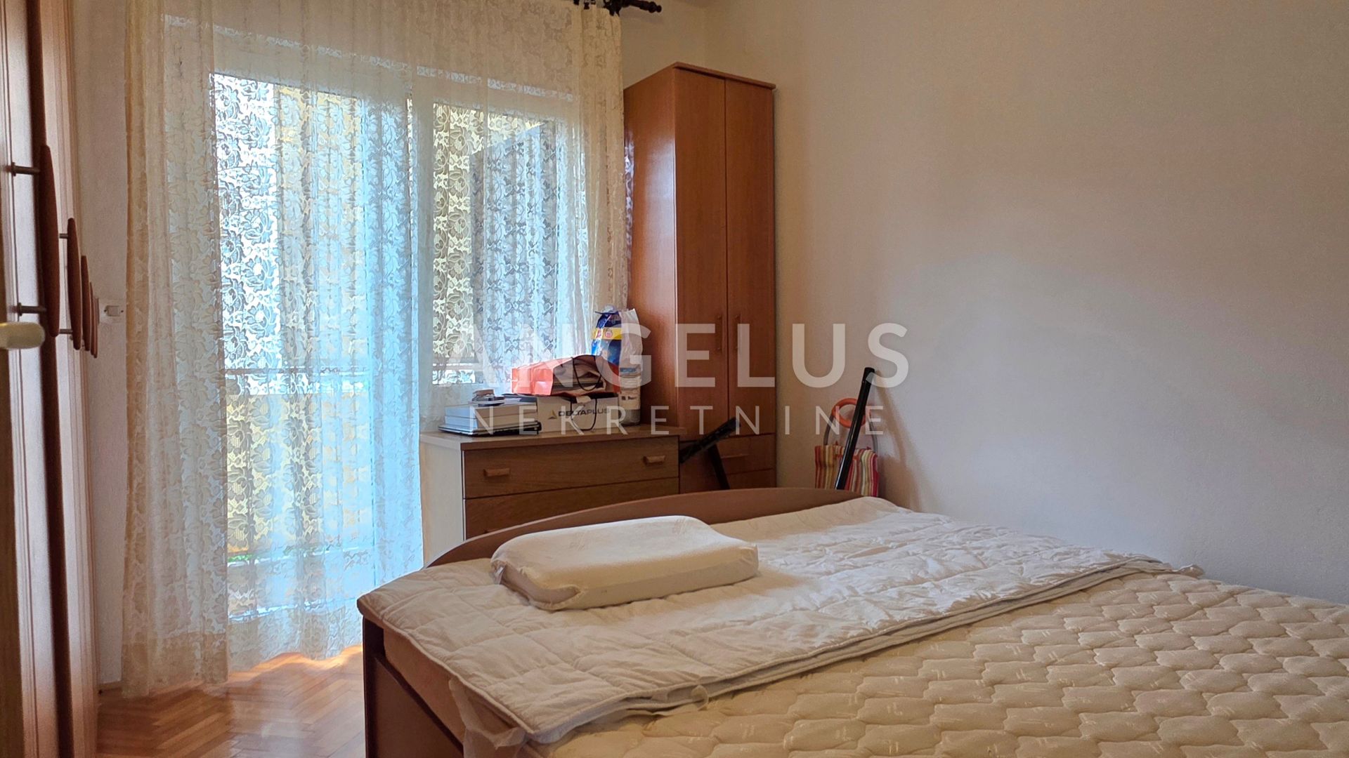 Apartment Zu verkaufen -  Sućidar