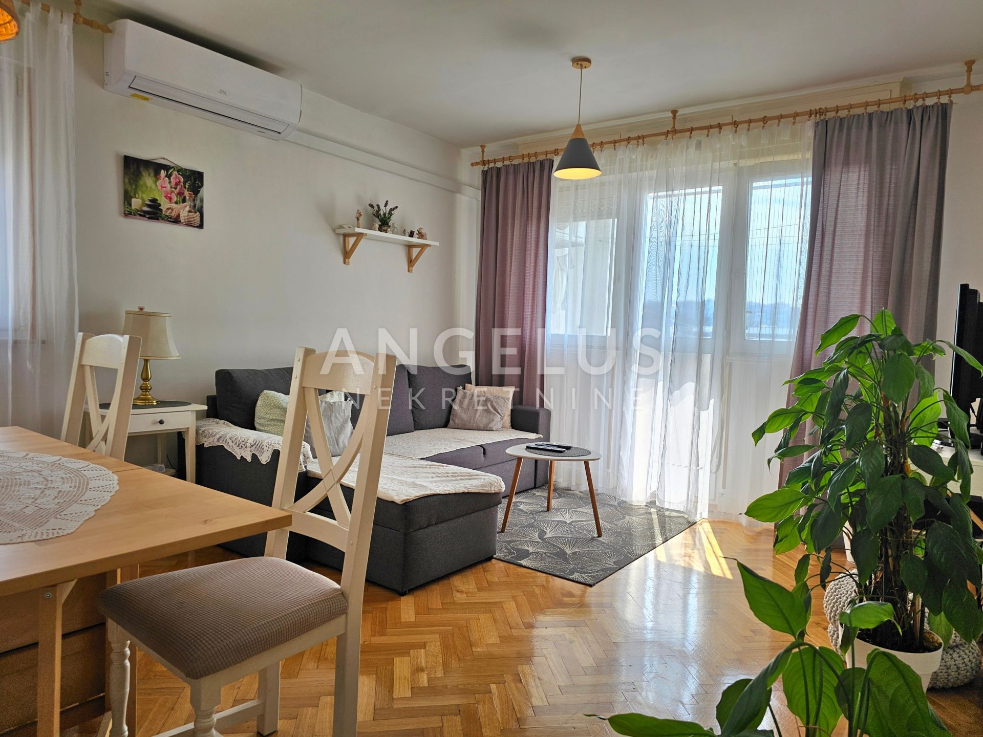 Apartment Zu verkaufen Split