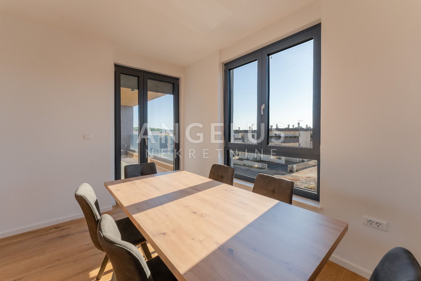 Apartment Zu verkaufen -  Valdebek