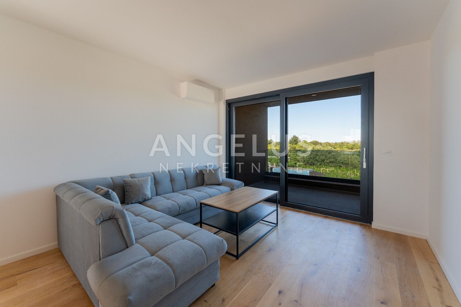 Apartment Zu verkaufen -  Valdebek