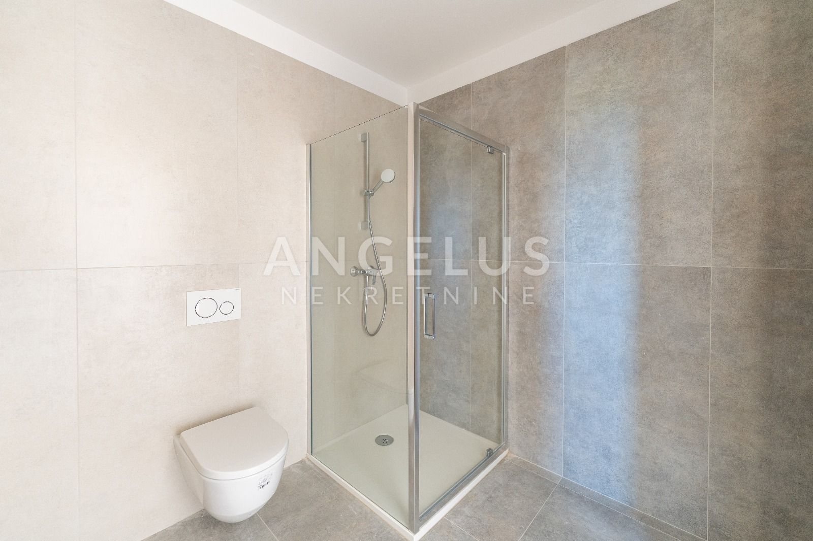 Apartment Zu verkaufen -  Valdebek