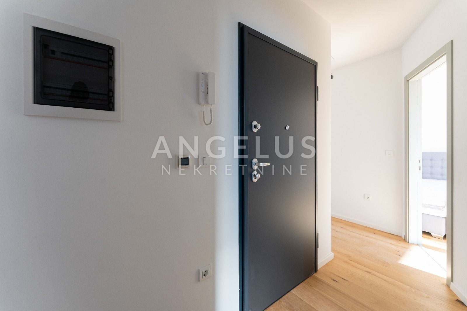 Apartment Zu verkaufen - Valdebek - foto 2/35