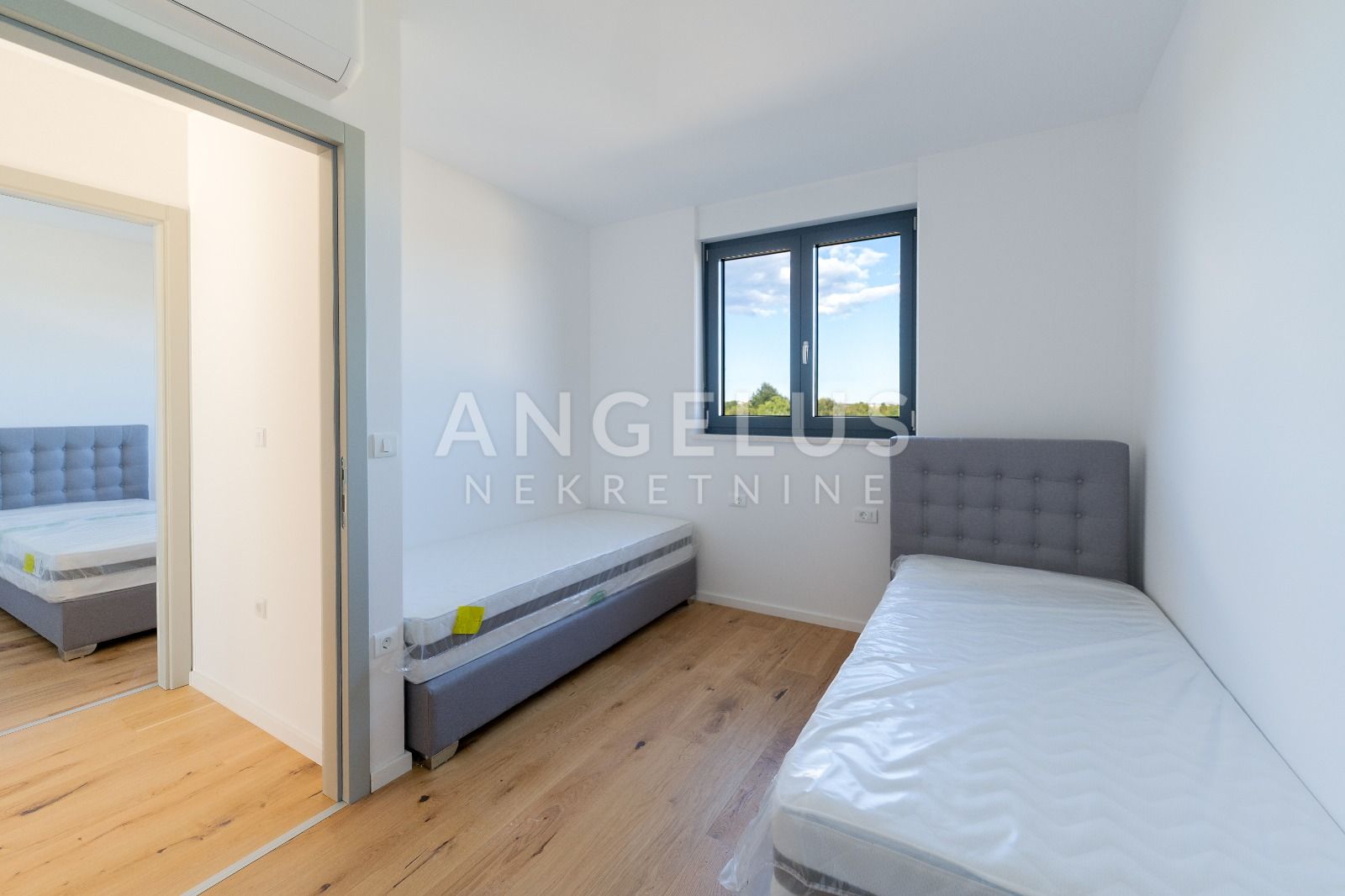 Apartment Zu verkaufen -  Valdebek