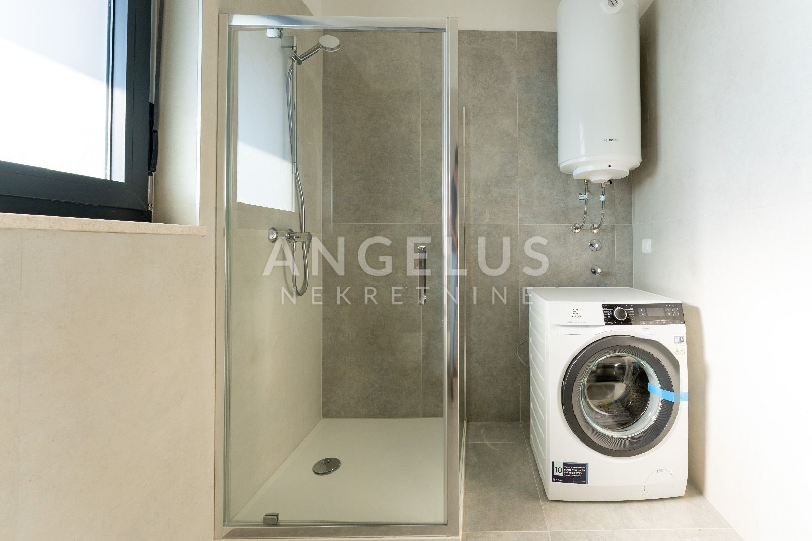 Apartment Zu verkaufen -  Valdebek