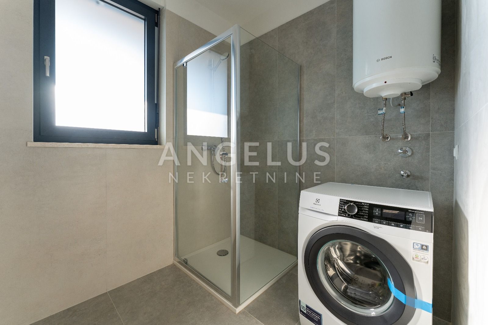 Apartment Zu verkaufen -  Valdebek