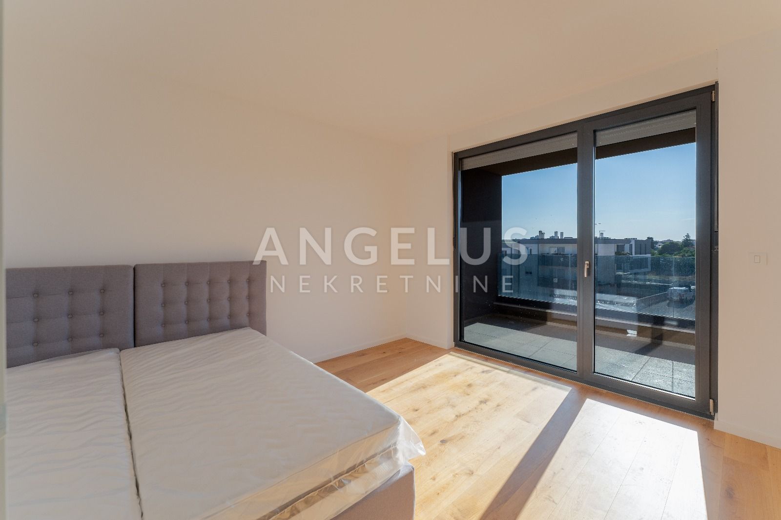 Apartment Zu verkaufen -  Valdebek