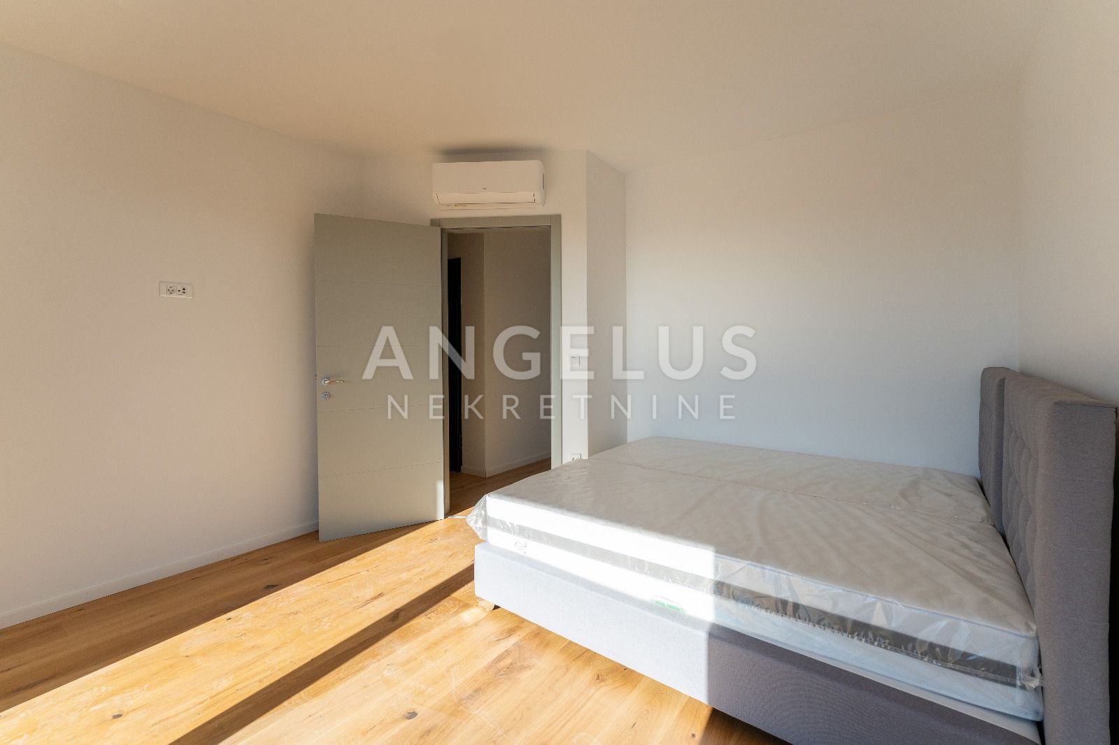 Apartment Zu verkaufen -  Valdebek