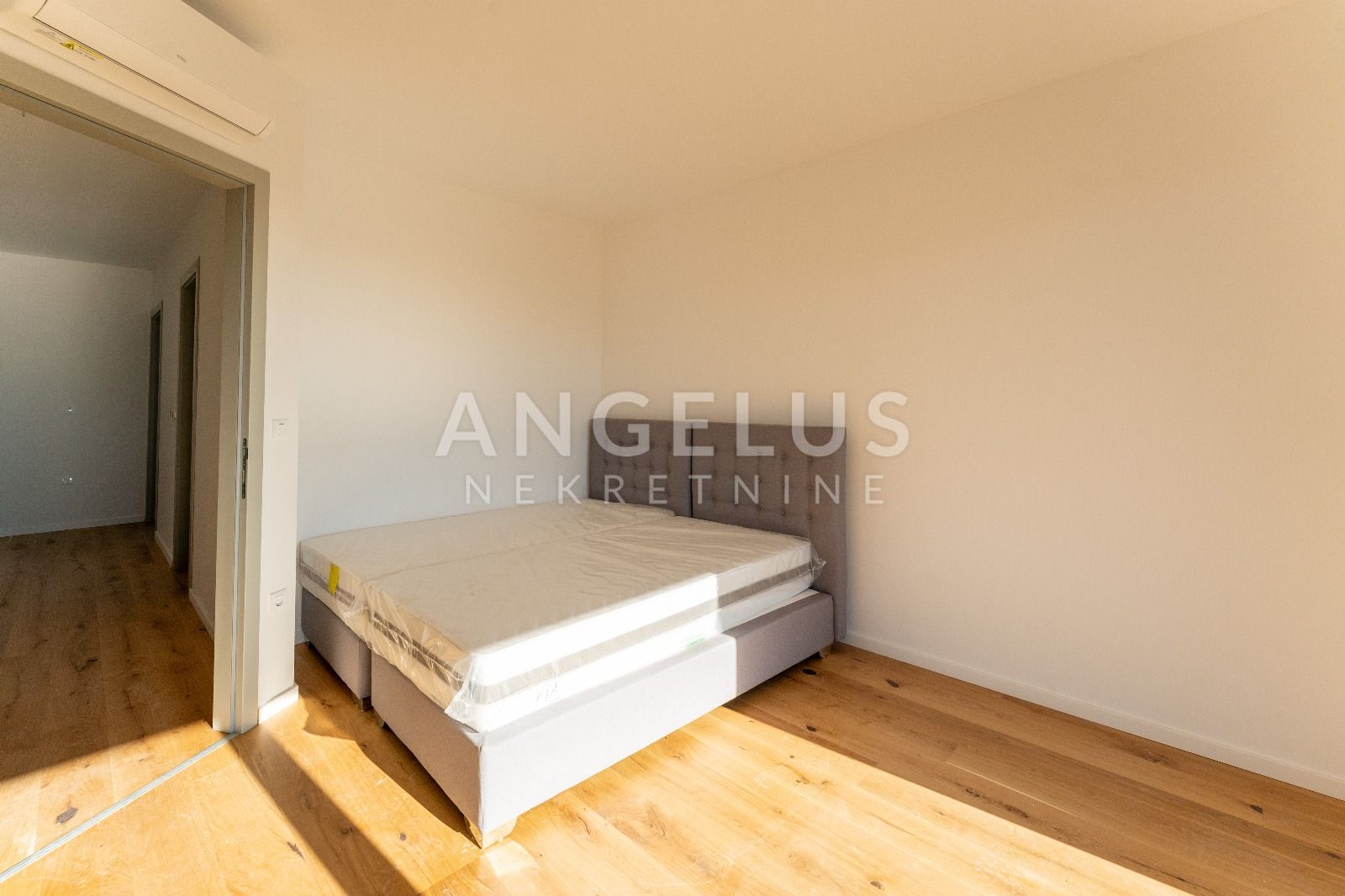 Apartment Zu verkaufen -  Valdebek