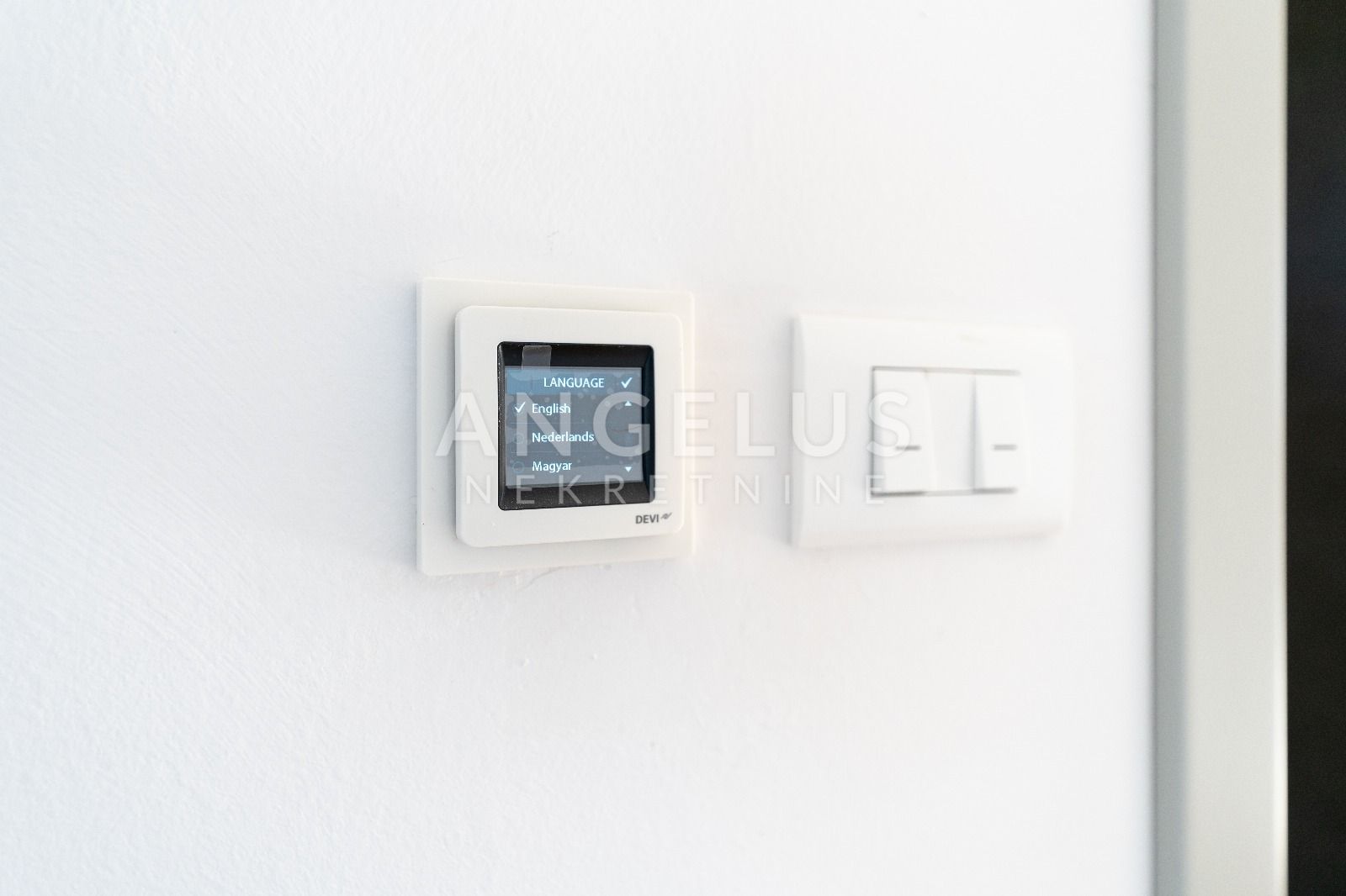 Apartment Zu verkaufen - Valdebek - foto 3/35