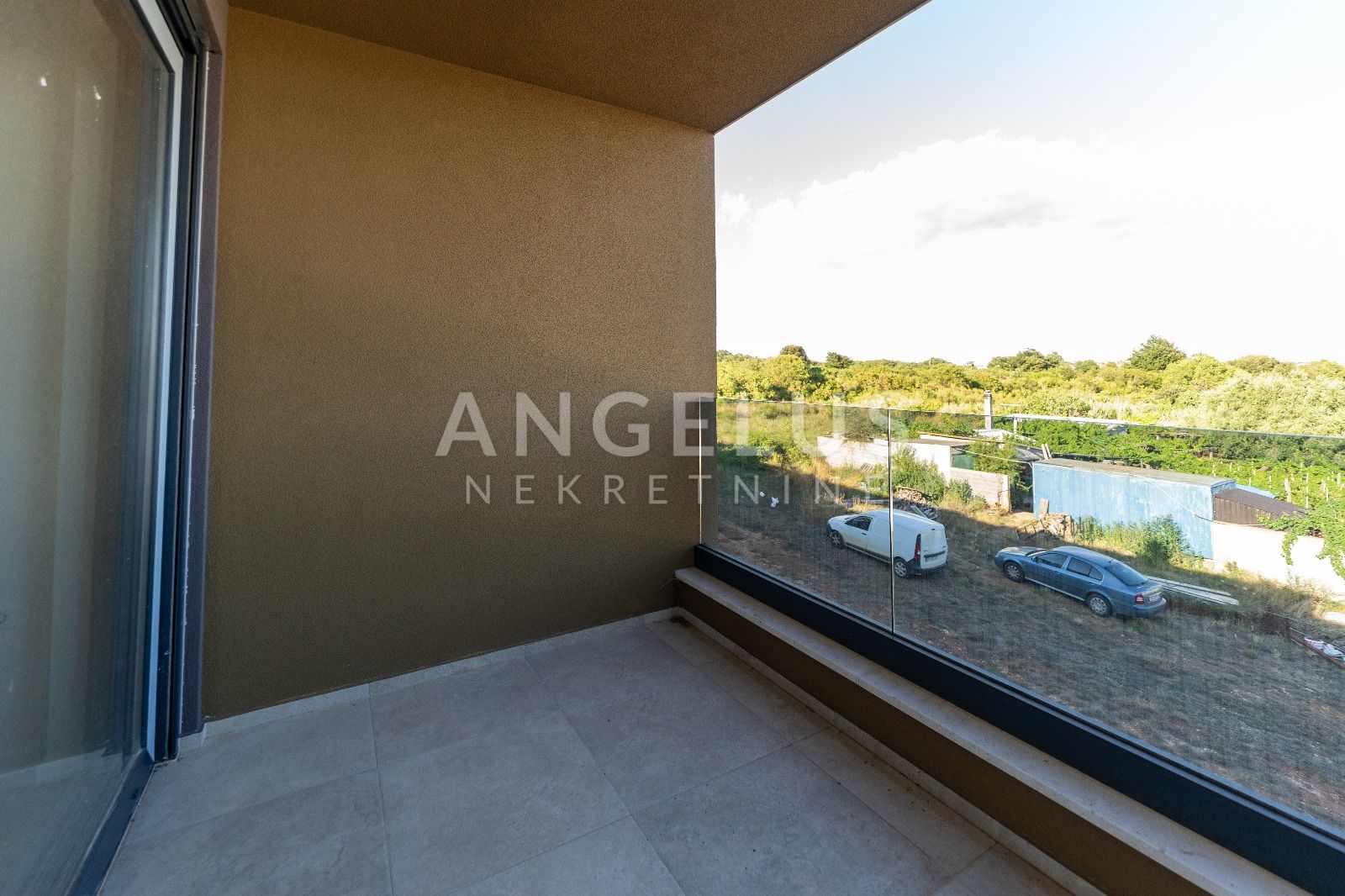 Apartment Zu verkaufen -  Valdebek